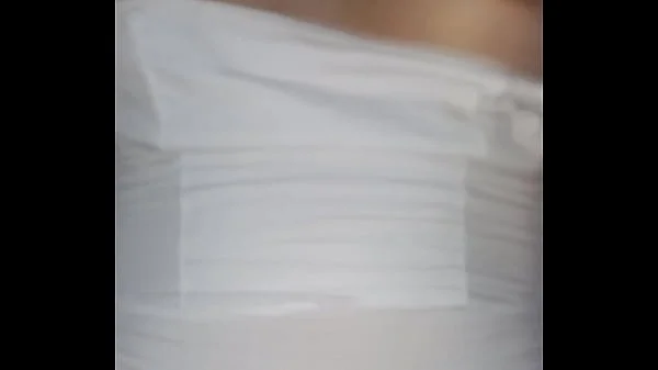 Teen18  Anal sex. Homenade video