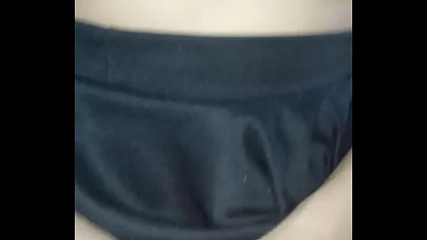 do you like my tits? You can pet them while we watch hentai. The college girl is groped on her perfect natural tits. Real home video.