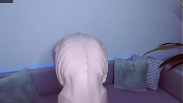 Skinny fit kim crystal