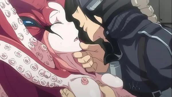 Hentai zton