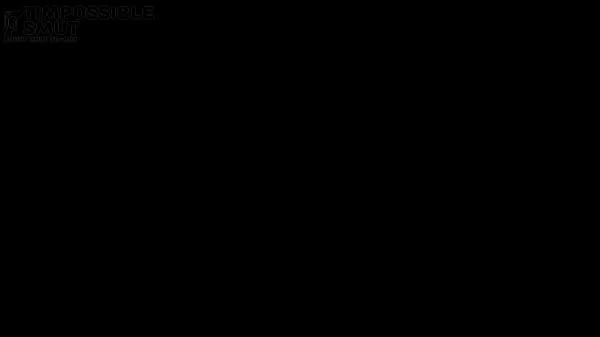 Ellie Best of Compilation