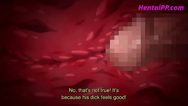 Joshi Luck 5 - Exclusive Premium Hentai