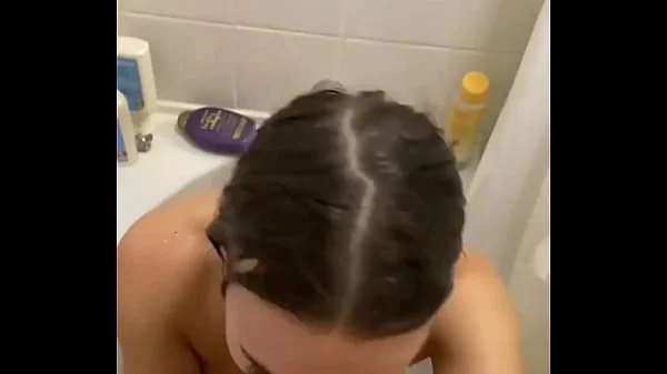 Amateur facial cumshot compilation