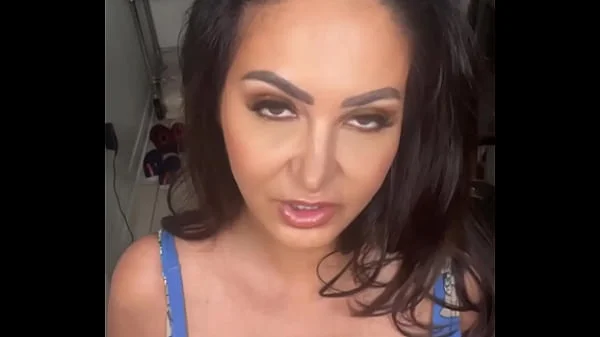 Ava Addams638