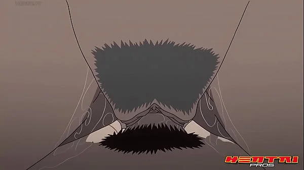 madonna kanjuku body episode 1 uncensored