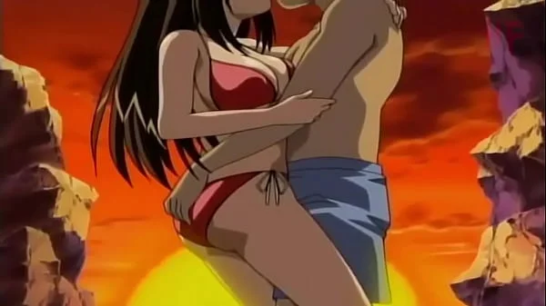 Daraku Episode 2 English