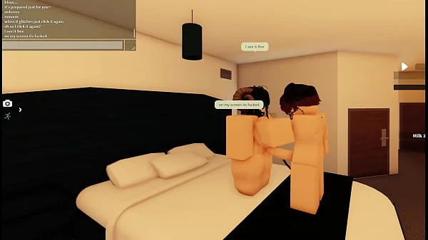 Rosex 3