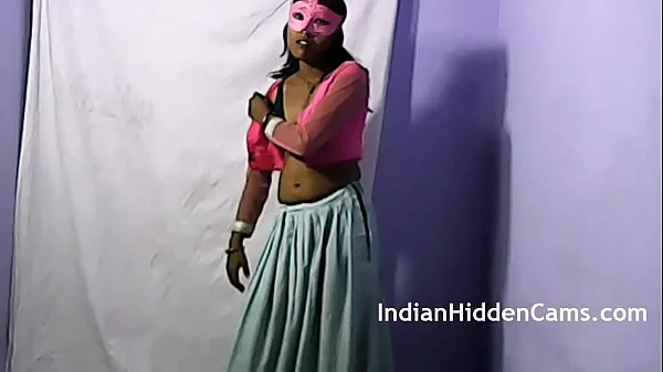 Indian Teen Porn