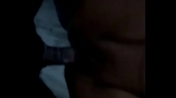 Indian girl fucked