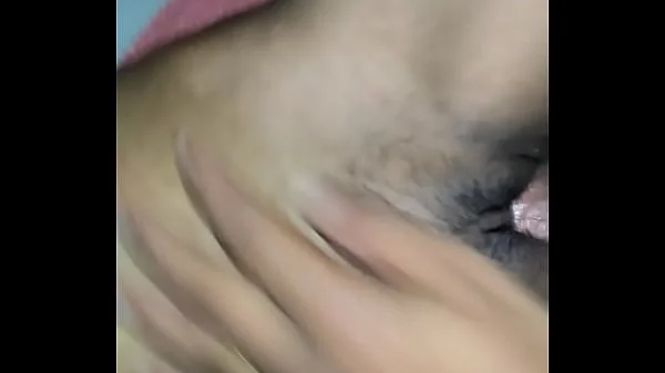 Sexy indian girl fucking