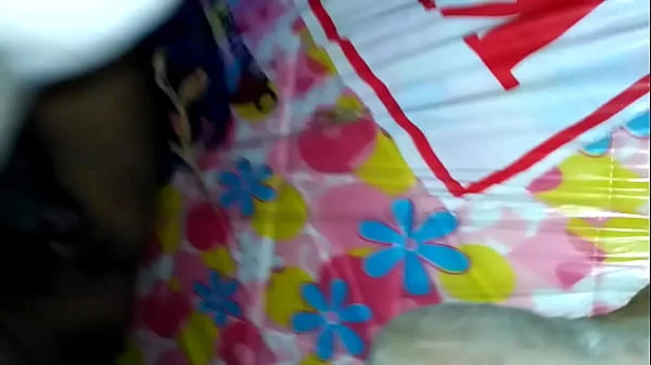 Indian bhabi k tar boyfriend kibhabe  chodon Dilo