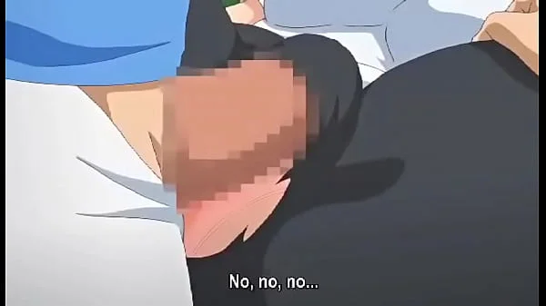 Hentai video