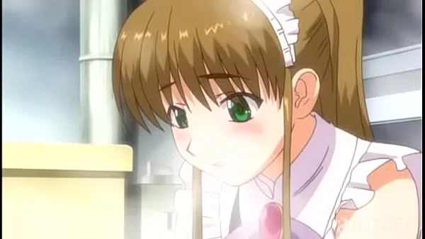 bondage hentai