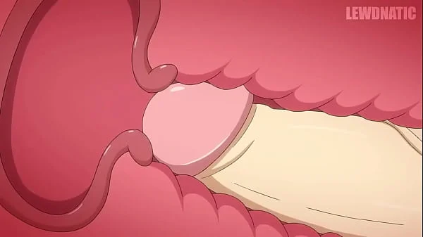 Hentai 1