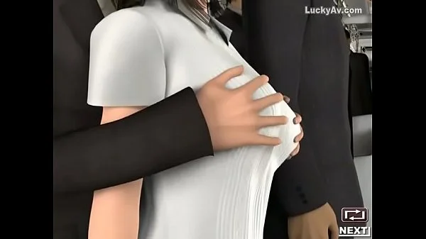 hentai
