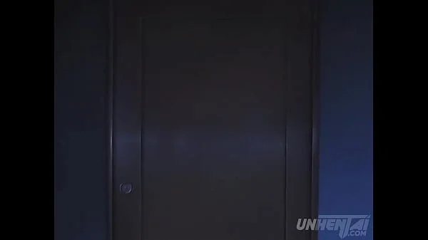 In Love with My Step Mom's Tits... - Hentai Uncensored