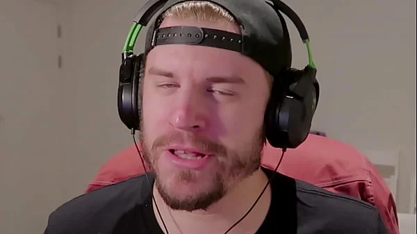 I Made An Awful Bet AND THIS HAPPENED... (Fap CEO) [Uncensored]