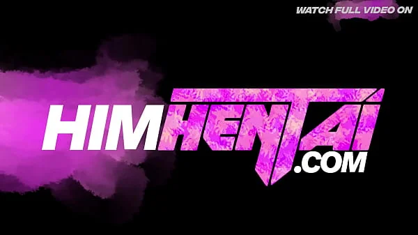 I fuck the nurse at my work - Hentai Uncensored