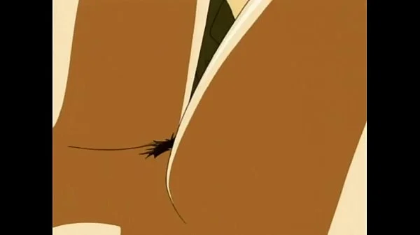 Uncensored Hentai Creampie XXX Anime Virgin Cartoon