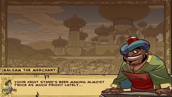 Princess Trainer Gold Edition Uncensored Part 19