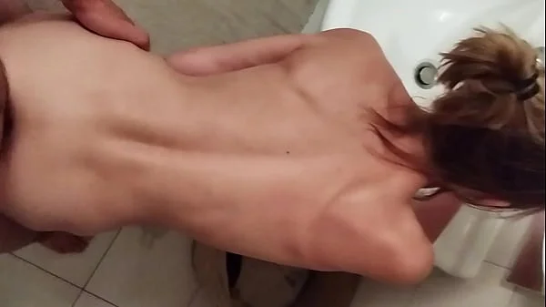 Fuck my Holes and Cum on my Face