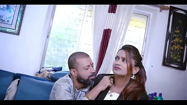 Cute Indian Hot Teen Sudipa Fucked By Horny Old Man Cum Inside Her Tight Pussy