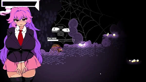 怪盜