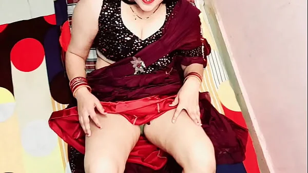 Pujaprem zabardast chudai non stop full creampie