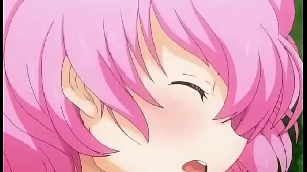 Hentai sub esp
