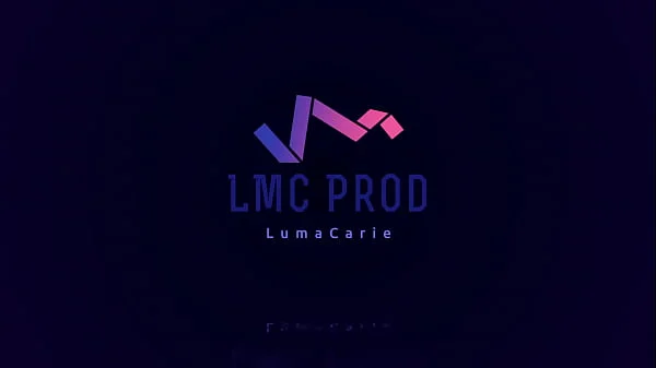 LMC Prod Studio - Double anal for Marie and her girlfriend sexymargoth