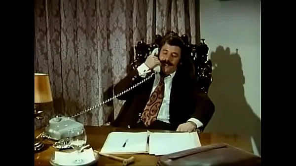 Kasimir der Kuckkucksleber 1977