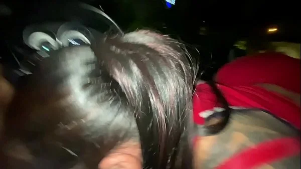 2 fat ass milfs get banged out in some random dudes backyard by 2 pornstars (instagram @lastlild)