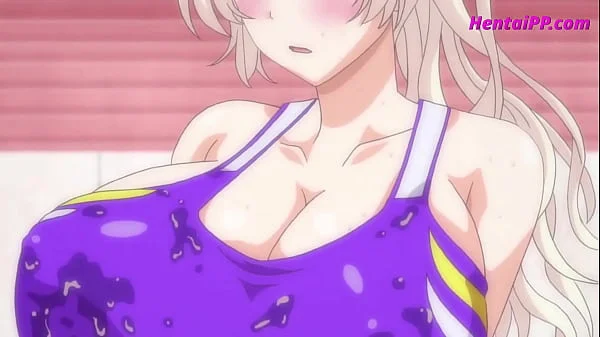 Subject Including Sports & Sex - Hentai