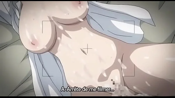 Jutaijima ep 1