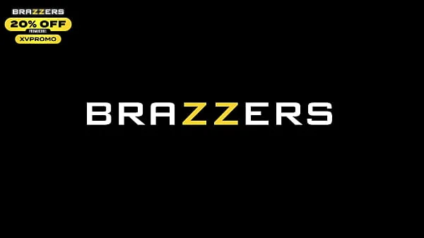 Got That Pussy On Lock.Nadia Jay, Demi Sutra / Brazzers / ENTER PROMO CODE XVPROMO AT CHECKOUT