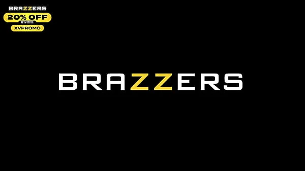Virtual Pussy, Sneaky Surprise.Elsie / Brazzers / ENTER PROMO CODE XVPROMO AT CHECKOUT