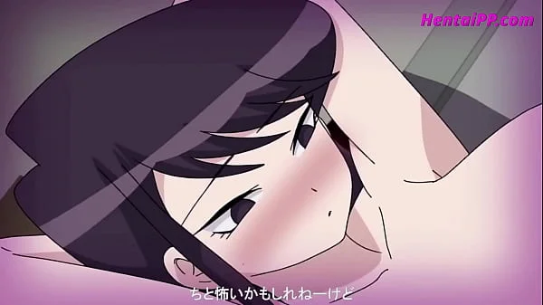 Baby Teacher Get Fucked With Fat Boy - Hentai