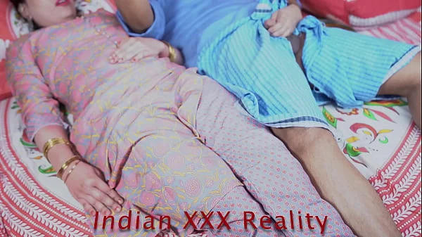 Indian XXX Step Dady G Step Bate G XXX in hindi XXX
