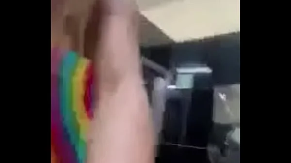 Sex in laddies toilets