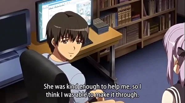 Maki-chan the series