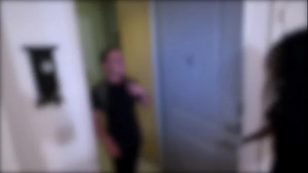 filming porn