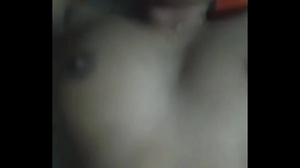 My Sexy Wife