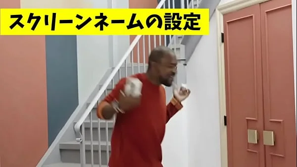 ナンでもカンでもやりたい放題ヤラせてくれるドMメイドがやってきた！ 田中綾
