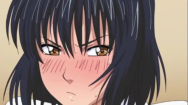 First love the series dubbed