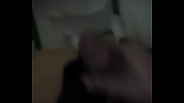 Video de vérification