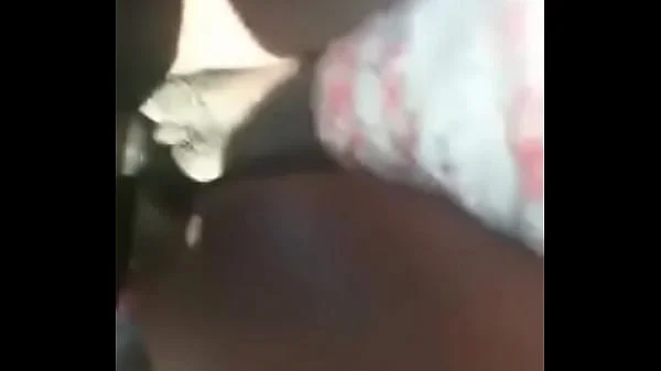 I FUCK HER