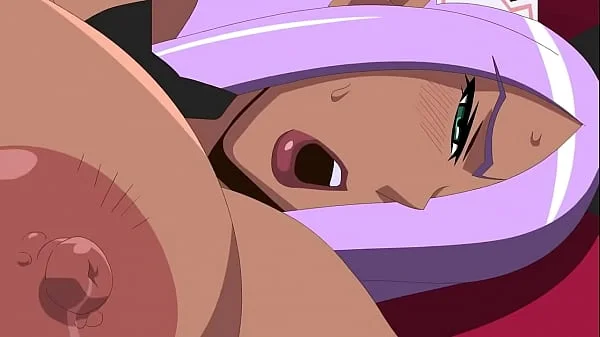 videos de animes porno y Hentai