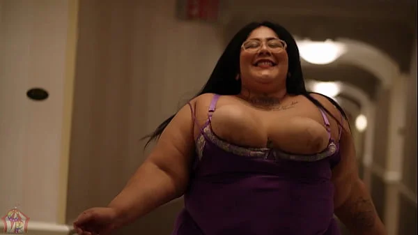 Crystal Blue 420 Gets Fucked By Rich Pornstar At The Venetian Hotel In Las Vegas