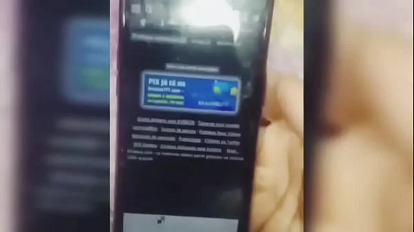 Transei com a minha sogra lésbica e gozei na boca dela
