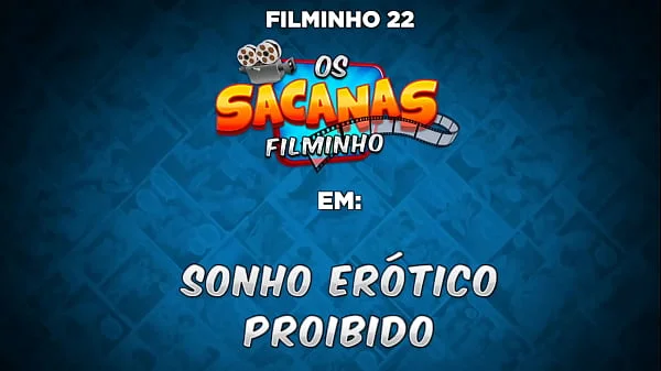 Melhores momentos da personagem Dona Maria - Filminhos Os Sacanas 19 ao 22